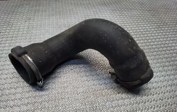 Citroen Jumpy Intercooler hose/pipe