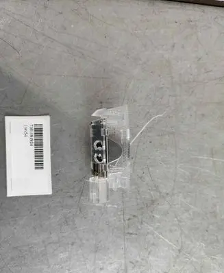 Lexus IS-F Other interior light 7351191924