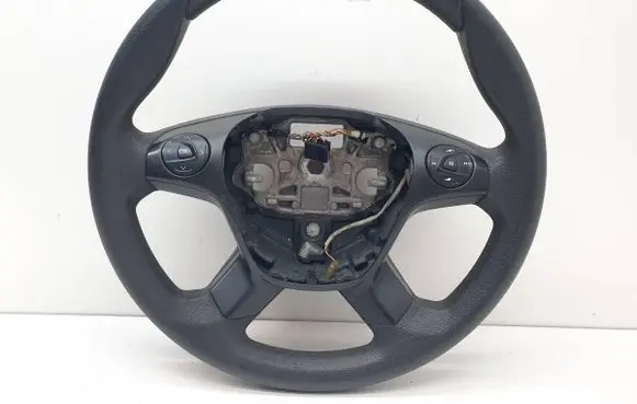 Ford Transit - Tourneo Connect Steering wheel BK213600CD