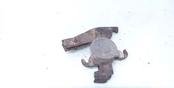 Mercedes-Benz S W220 Other handbrake/parking brake parts 0004200879