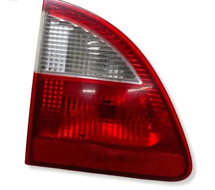 Ford Galaxy Tailgate rear/tail lights 7M5945093B 2NR964365016