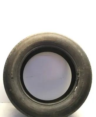Volvo XC60 R18 winter tire 6419440319407