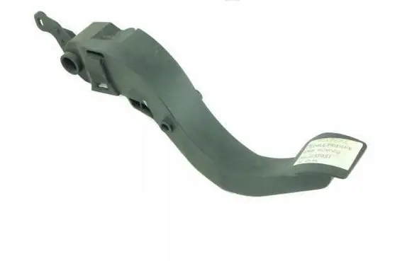 Ford Mondeo Mk III Clutch pedal 1137981