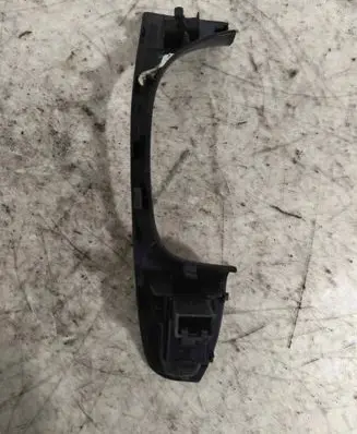 Volkswagen Jetta VI Electric window control switch 5C7867256CD