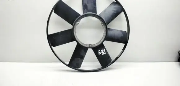 BMW 5 E39 Fan impeller 2243303