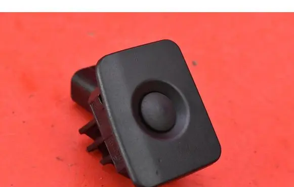 Mazda MX-5 NA Miata Tailgate/trunk/boot exterior handle N243568D0