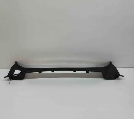 Mercedes-Benz EQS V297 Other body part A2976902802