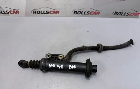 Mercedes-Benz Sprinter W901 W902 W903 W904 Clutch master cylinder 0002903212