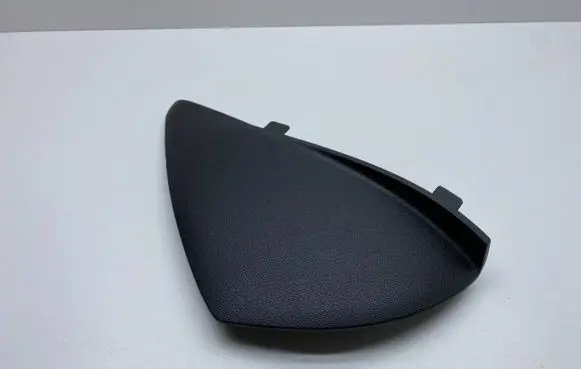 Audi Q3 8U Dashboard side end trim 8U0857085A