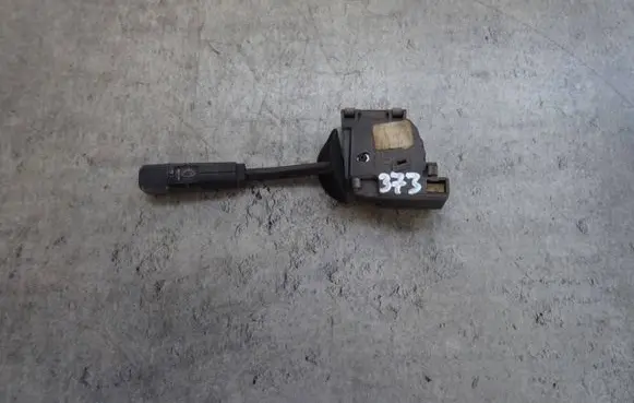Renault Messenger Wiper switch 6006002881