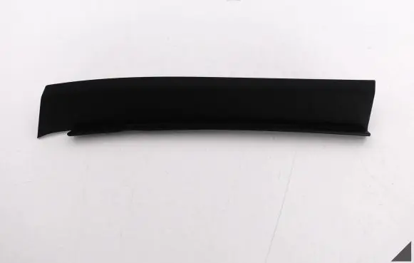 Audi A8 S8 D4 4H (A) pillar trim 4H0868204
