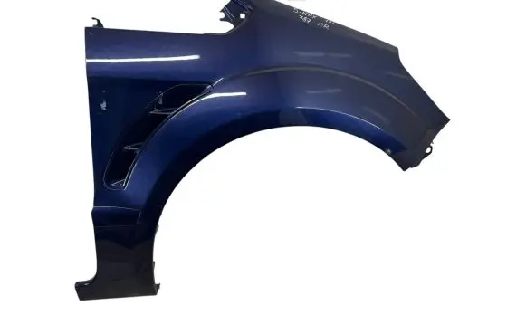 Ford S-MAX Fender