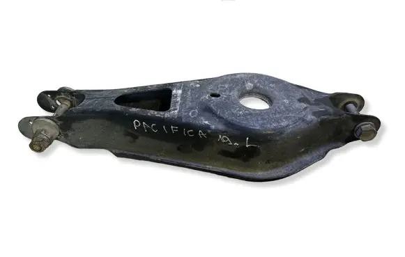 Chrysler Pacifica Rear upper control arm/wishbone 