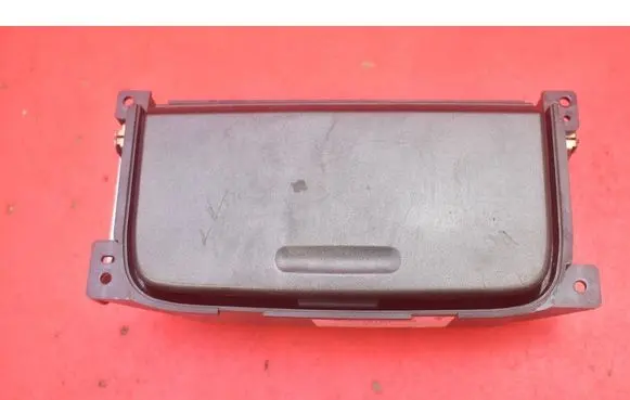 Lexus GS 300 400 430 Glove box 55620-30050