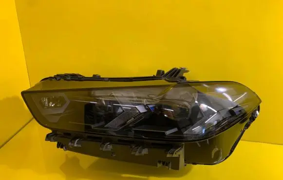 BMW X5 G05 Headlight/headlamp 5A5D2E3-05