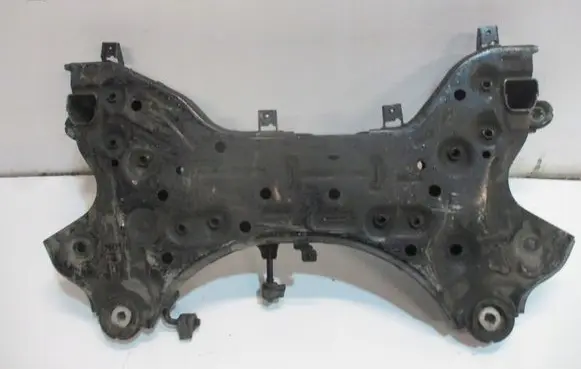 KIA Sportage Engine mounting bracket 
