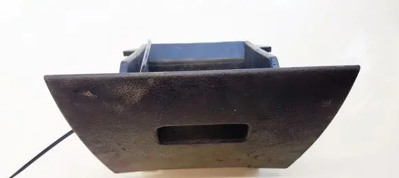 Ford Mondeo Mk III Glove box 1S7T14K016AB 1S7T-14K016-AB