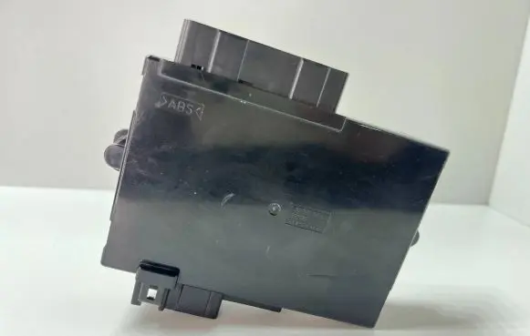 Volvo XC90 Seat control module 8691707 03W32T 090812