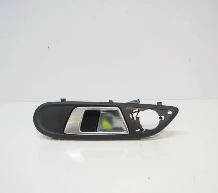 Ford Ecosport Front door interior handle GN15A22601