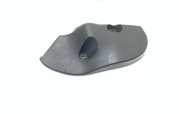Jaguar XK8 - XKR Rear light trim GJE3668AB