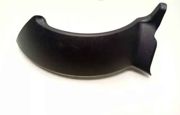 Audi A4 S4 B8 8K Other trunk/boot trim element 8K9827280A