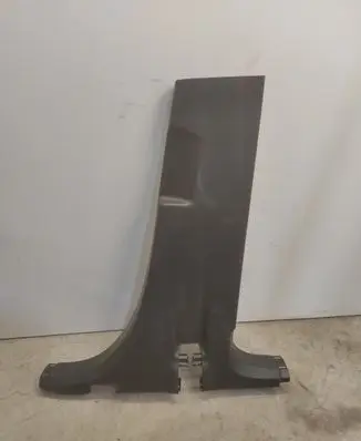 Ford Explorer VI (B) pillar trim (top) LB5BS243A52