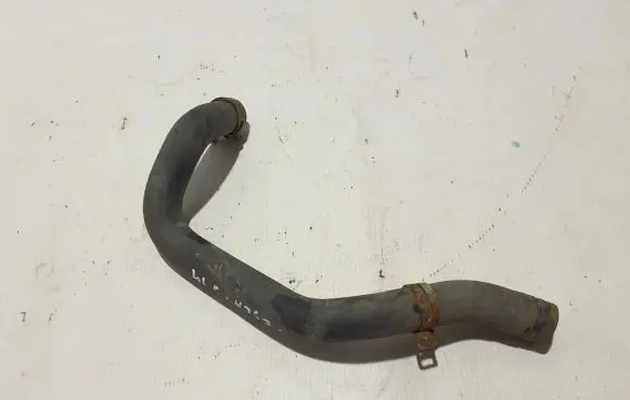 Tesla Model S Engine coolant pipe/hose 1028549