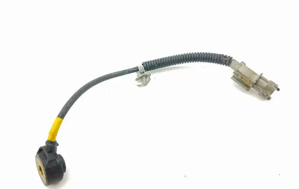 KIA Sportage Detonation knock sensor 3925028020