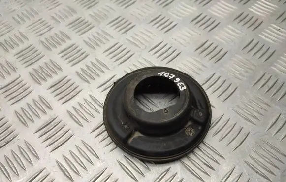 Opel Vivaro Coil spring/strut mount 9812322280