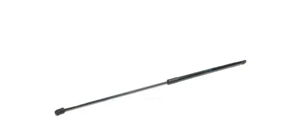 Audi Q2 - Front bonnet/hood damper/strut 81A823359A 37464