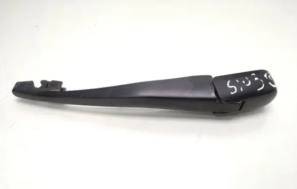 Nissan Pathfinder R51 Rear wiper blade arm 39862 39858