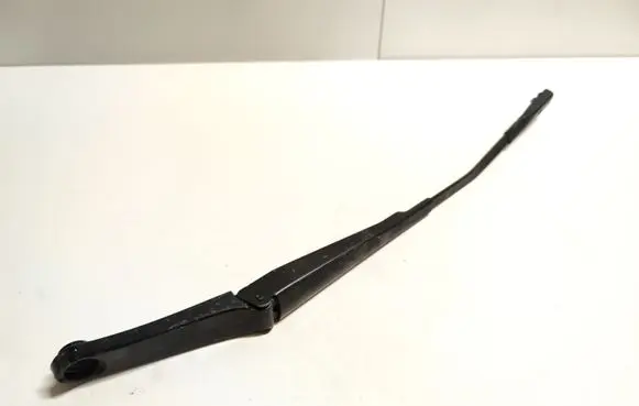 Audi A4 S4 B9 Front wiper blade arm 8W1955407