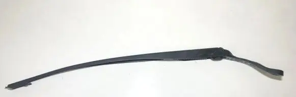 Peugeot 307 Front wiper blade arm 9656189480 9650104080
