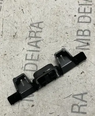 Porsche Macan (95B) Other body part 95B807692
