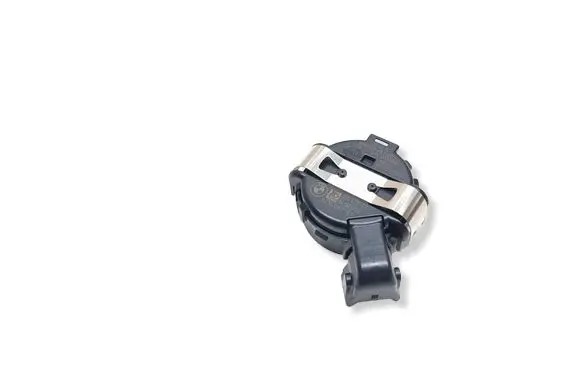 BMW X3 F25 Rain sensor 9234087