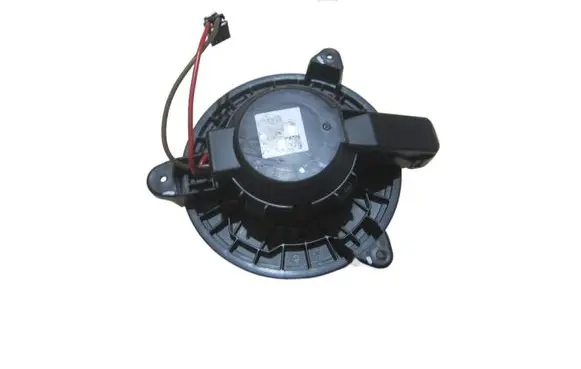 Volvo XC40 Heater fan/blower 31497510 KDKDOSDOFOOSVOLVO
