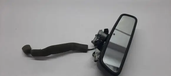 Mercedes-Benz C W204 Rear view mirror (interior) 025902