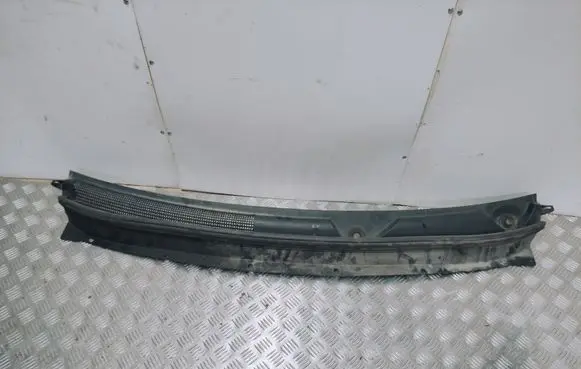 Jeep Cherokee Wiper trim 68102557AE