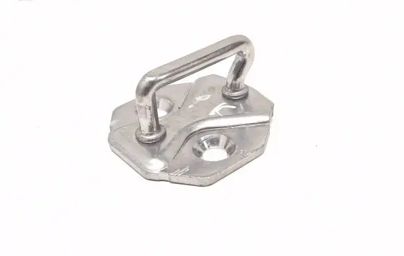 Ford Mondeo MK V Front door lock loop/hook striker 8A61A21982AA