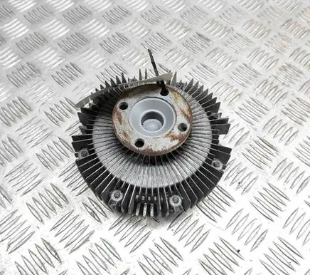 Toyota Land Cruiser (BJ70) Viscous fan clutch 1621011030