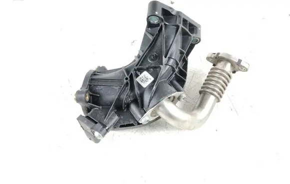 Ford Ranger Air intake hose/pipe JB3Q9W541AC