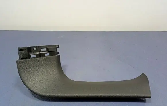 KIA Sportage Handrail (top trim) 81741R2000