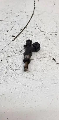 Opel Insignia A Fuel injector 0280158108