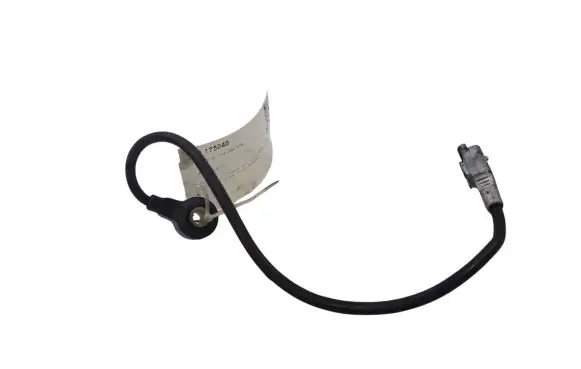 Peugeot 607 Detonation knock sensor 4R8Q12A699AB