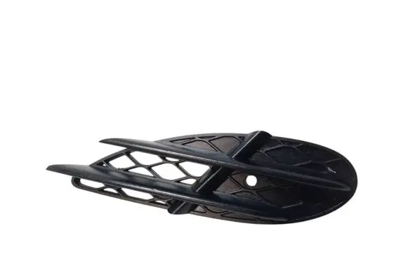 Mercedes-Benz S W220 Front bumper lower grill A2208851323