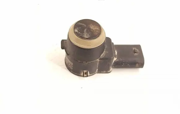 Mercedes-Benz C W204 Parking PDC sensor 2125420018 A2125420018