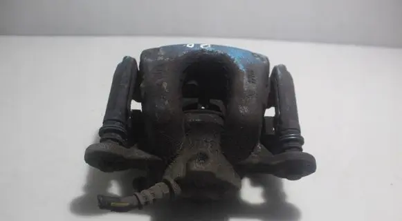 BMW 1 E81 E87 Front brake caliper