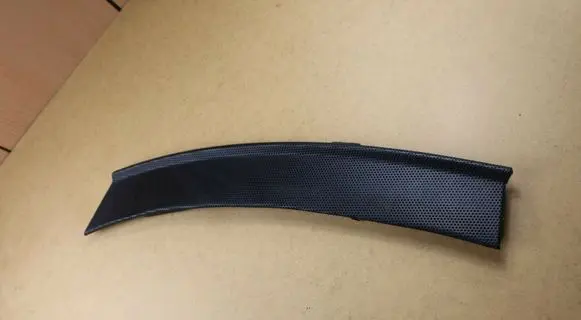 Ferrari California F149 Panel trim 069751900