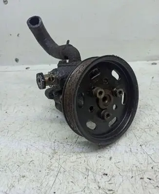 Audi A3 S3 8L Power steering pump