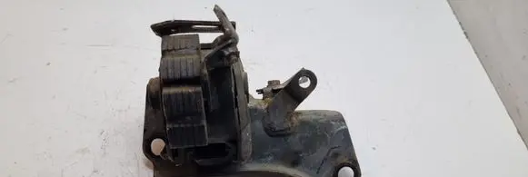 Toyota Avensis T250 Gearbox mount